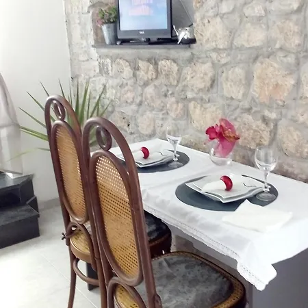 By The Sea - 22489 Lejlighed *