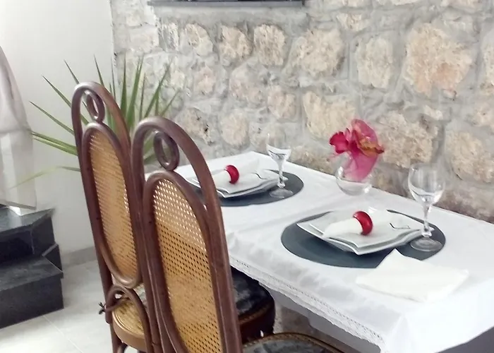 By The Sea - 22489 דירה *