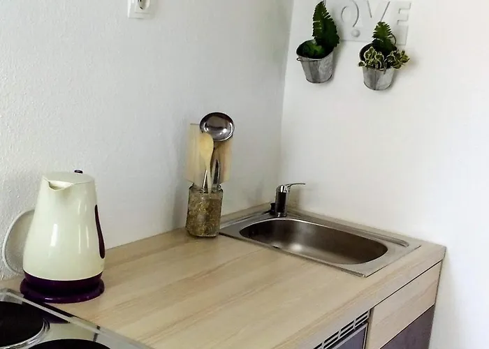 By The Sea - 22489 *