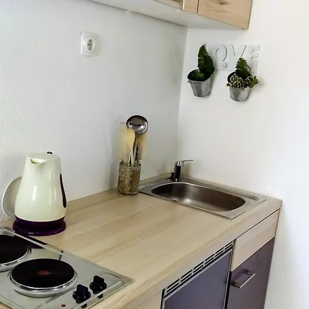 By The Sea - 22489 *