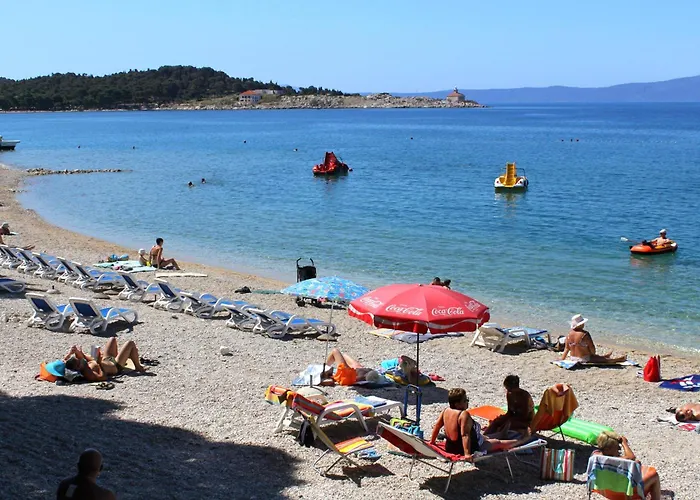 By The Sea - 22489 Apartmán